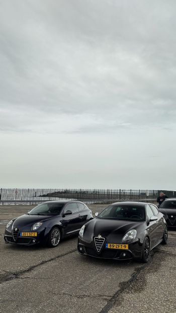 Zeelandrit-Schouwen-Duiveland-editie